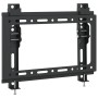 Wall mount for TV screen 14''-42'' Max VESA 200x200 mm 30 kg by , Monitor and TV stands - Ref: Foro24-379568, Price: 11,08 €,...