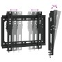 Soporte pared TV pantalla 14''-42'' Max VESA 200x200 mm 30 kg de , Soportes para monitores y televisor - Ref: Foro24-379568, ...