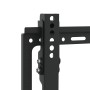 Wall mount for TV screen 14''-42'' Max VESA 200x200 mm 30 kg by , Monitor and TV stands - Ref: Foro24-379568, Price: 11,08 €,...