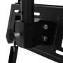 Deckenhalterung für TV-Bildschirme von 32''-65'' Max VESA 400x400 mm 40 kg von , Monitor- und TV-Ständer - Ref: Foro24-379576...