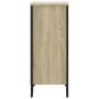 Regal Buchenholz-Regal 80x31x74,5 cm von , Bücherregale und Regale - Ref: Foro24-848620, Preis: 44,55 €, Rabatt: %