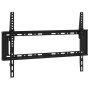 TV wall mount for screens 26''-63'' Max VESA 600x400 mm 50 kg by , Monitor and TV stands - Ref: Foro24-379570, Price: 17,99 €...