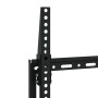 TV wall mount for screens 26''-63'' Max VESA 600x400 mm 50 kg by , Monitor and TV stands - Ref: Foro24-379570, Price: 17,99 €...