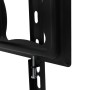 TV wall mount for screens 26''-70'' Max VESA 400x400 mm 40 kg by , Monitor and TV stands - Ref: Foro24-379572, Price: 31,93 €...