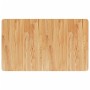 Banco de trabajo rectangular madera maciza 100x60x(71,5-98) cm de , Mesas de trabajo - Ref: Foro24-3309680, Precio: 123,13 €,...