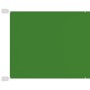 Toldo vertical verde claro 180x600 cm tela oxford de vidaXL, Sombrillas - Ref: Foro24-148321, Precio: 51,32 €, Descuento: %