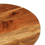 Tablas de cortar 3 piezas madera maciza de acacia de , Tablas de cortar - Ref: Foro24-376052, Precio: 43,83 €, Descuento: %