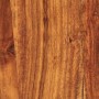 Tablas de cortar 3 piezas madera maciza de acacia de , Tablas de cortar - Ref: Foro24-376052, Precio: 43,83 €, Descuento: %