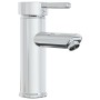 Badezimmermöbel Set 2 Stück Keramik und Holzwerkstoff von , Badezimmermöbel - Ref: Foro24-3307664, Preis: 295,82 €, Rabatt: %