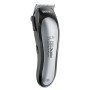 Wahl Maquinilla pelo mascotas 12 pzs Lithium Ion Pro Series 09766-016 de , Cortapelos para mascotas - Ref: Foro24-407192, Pre...