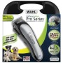 Wahl Maquinilla pelo mascotas 12 pzs Lithium Ion Pro Series 09766-016 de , Cortapelos para mascotas - Ref: Foro24-407192, Pre...