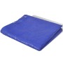 Rectangular pool cover PE 90 g/m2 540x270 cm by vidaXL, Pool covers - Ref: Foro24-90592, Price: 49,99 €, Discount: %