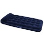 Bestway Inflatable mattress with integrated foot pump 188x99x28 cm by Bestway, Air mattresses - Ref: Foro24-90753, Price: 57,...