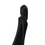 Arco recurvado para jóvenes con accesorios 124 cm y 9,1 kg de vidaXL, Arcos compuestos - Ref: Foro24-90846, Precio: 76,05 €, ...