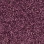 Alfombra de peldaño de escalera 15 uds morado oscuro 65x21x4 cm de , Alfombrillas para escalones - Ref: Foro24-322385, Precio...