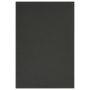 Mueble de cuarto de baño gris 60x40x16,3 cm de , Muebles de baño - Ref: Foro24-283806, Precio: 40,09 €, Descuento: %