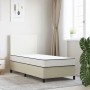 Bonnell spring mattress for children, medium firmness, 80x160 cm. by , Mattresses - Ref: Foro24-4016555, Price: 98,59 €, Disc...