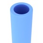 Foam sleeves for trampoline pole 12 pcs 92.5 cm blue by vidaXL, Accessories for trampolines - Ref: Foro24-92956, Price: 37,99...