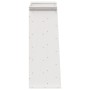 Planter herbs 6 levels solid white wood 69x40x101.5 cm by , Pots and planters - Ref: Foro24-855049, Price: 104,01 €, Discount: %