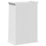 Planter herbs 6 levels solid white wood 69x40x101.5 cm by , Pots and planters - Ref: Foro24-855049, Price: 104,01 €, Discount: %