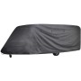 Funda para caravana gris L de vidaXL, Cubiertas para almacenamiento de automóviles - Ref: Foro24-210095, Precio: 119,35 €, De...