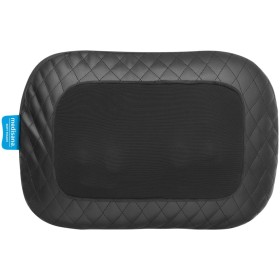 Medisana MCG 800 massage seat cushion black by Medisana, Massagers - Ref: Foro24-431281, Price: 78,99 €, Discount: %