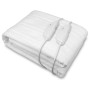 Medisana Maxi HU 676 electric blanket 1.6x1.5 m white by Medisana, Blankets - Ref: Foro24-431266, Price: 93,10 €, Discount: %