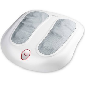 Medisana Shiatsu Fußmassagegerät FM 883 weiß von Medisana, Massagegeräte - Ref: Foro24-431273, Preis: 94,99 €, Rabatt: %