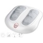 Medisana Shiatsu Fußmassagegerät FM 883 weiß von Medisana, Massagegeräte - Ref: Foro24-431273, Preis: 94,51 €, Rabatt: %