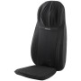 Medisana Heiß- und Kaltmassage-Sitzkissen MC 828 Schwarz von Medisana, Massagegeräte - Ref: Foro24-431277, Preis: 320,92 €, R...