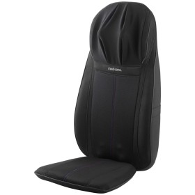 Medisana Heiß- und Kaltmassage-Sitzkissen MC 828 Schwarz von Medisana, Massagegeräte - Ref: Foro24-431277, Preis: 320,99 €, R...