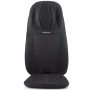 Medisana Hot and Cold Massage Seat Cushion MC 828 Black by Medisana, Massagers - Ref: Foro24-431277, Price: 320,92 €, Discoun...