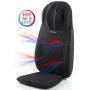 Medisana Hot and Cold Massage Seat Cushion MC 828 Black by Medisana, Massagers - Ref: Foro24-431277, Price: 320,92 €, Discoun...