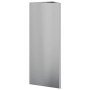 Triangular planters 2 units galvanized steel 30x26x75 cm by , Pots and planters - Ref: Foro24-851154, Price: 61,87 €, Discoun...