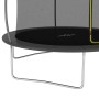 Rundtrampolin 305x76 cm 150 kg von vidaXL, Trampoline - Ref: Foro24-92950, Preis: 280,99 €, Rabatt: %