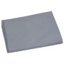 Garden cart cover in dark gray fabric 81x41x21 cm by vidaXL, Forklift parts - Ref: Foro24-92584, Price: 17,75 €, Discount: %