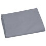 Dark gray fabric garden cart cover 81x41x40 cm by vidaXL, Forklift parts - Ref: Foro24-92586, Price: 26,18 €, Discount: %