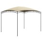 Cream gazebo 3x4x2.65 m 180 g/m² by vidaXL, Tents and gazebos - Ref: Foro24-313909, Price: 223,47 €, Discount: %