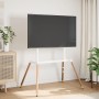 TV-Ständer für Bildschirme von 37-86 Zoll, Max. VESA 400x600 mm, 60 kg Tragkraft. von , Monitor- und TV-Ständer - Ref: Foro24...