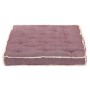 Cojín para sofá de palets burdeos 120x80x10 cm de vidaXL, Cojines para sillas y sofás - Ref: Foro24-314803, Precio: 78,26 €, ...