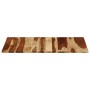 Table top 120x60x(2.5-2.7) cm solid sheesham wood by vidaXL, Table tops - Ref: Foro24-327514, Price: 112,99 €, Discount: %