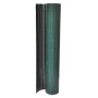 Grüner PVC-Zaunpaneel 90x300 cm | Foro24|Onlineshop| Casa, Jardín y Más Foro24.es