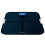 Medisana BS440 bathroom scale with Bluetooth and telephone connection by Medisana, Body weight scales - Ref: Foro24-401664, P...