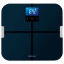 Medisana BS440 bathroom scale with Bluetooth and telephone connection by Medisana, Body weight scales - Ref: Foro24-401664, P...