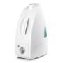 Medisana Humidificador AH 660 blanco de Medisana, Humidificadores - Ref: Foro24-401672, Precio: 54,68 €, Descuento: %