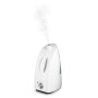 Medisana Humidificador AH 660 blanco de Medisana, Humidificadores - Ref: Foro24-401672, Precio: 54,68 €, Descuento: %