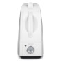 Medisana Humidificador AH 660 blanco de Medisana, Humidificadores - Ref: Foro24-401672, Precio: 54,68 €, Descuento: %