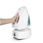 Medisana Humidifier AH 660 white by Medisana, Humidifiers - Ref: Foro24-401672, Price: 54,68 €, Discount: %