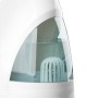 Medisana Humidificador AH 660 blanco de Medisana, Humidificadores - Ref: Foro24-401672, Precio: 54,68 €, Descuento: %