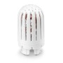 Medisana Humidificador AH 660 blanco de Medisana, Humidificadores - Ref: Foro24-401672, Precio: 54,68 €, Descuento: %